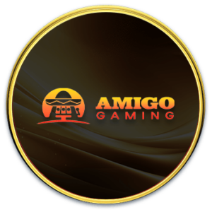 amigo-300x300.png