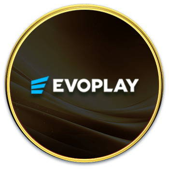 evoplay.png