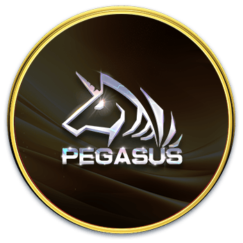 pegasus.png